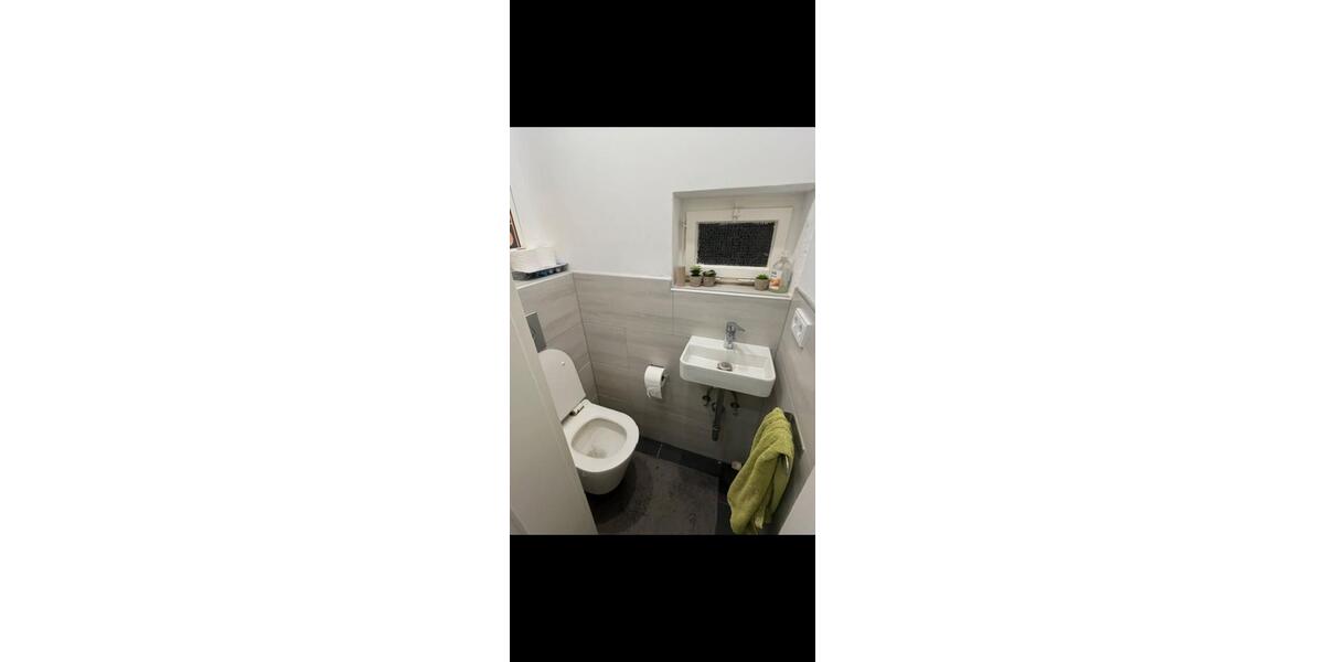 Erdgeschoßwohnung Mainz Neustadt - 4.5 Zimmer, 93 m&sup2;, 499.000&euro; | Angebot:26826492