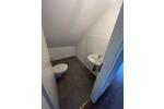 Mehrfamilienhaus, Wohnhaus Backnang - 6 Zimmer, 145 m&sup2;, 595.000&euro; | Angebot:26916780