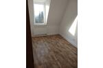 Renovierte 3-Zimmer-Wohnung in Nürnberg - ruhige Lage