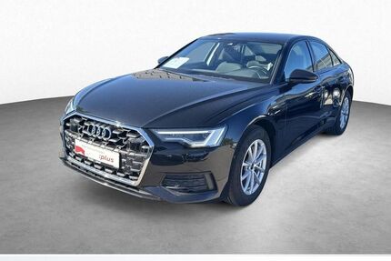 Audi A6 54.100 km 28.890 &euro; Burgoberbach 91595