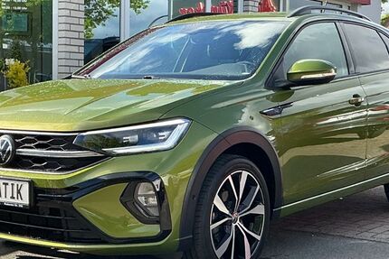 VW Taigo 29.970 km 22.990 &euro; Oldenburg 26125