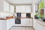 Doppelhaushälfte Kamen Kamen-Mitte - 4 Zimmer, 97 m&sup2;, 329.000&euro; | Angebot:26305947