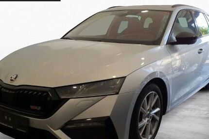 Skoda Octavia 48.600 km 35.330 &euro; Feldkirchen/Westerham 83620