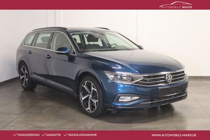 VW Passat 134.200 km 17.500 &euro; Bebra 36179