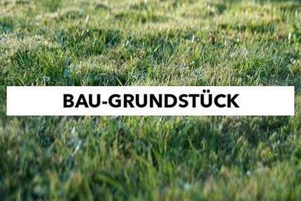Grundstück zu verkaufen in Zweibrücken 179.900 € 1100 m²