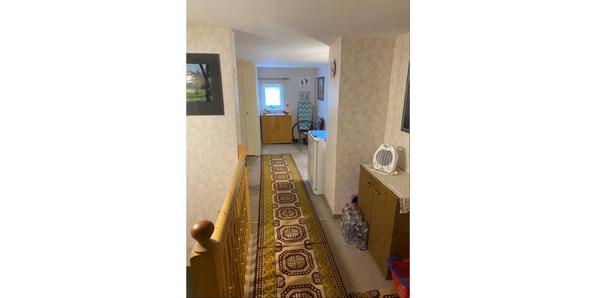 Einfamilienhaus Bernstadt Kunnersdorf a. d. Eigen - 5 Zimmer, 110 m&sup2;, 79.000&euro; | Angebot:25679706