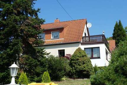 Grundstück Bannewitz OT Possendorf Possendorf - 250.000&euro; | Angebot:27151023