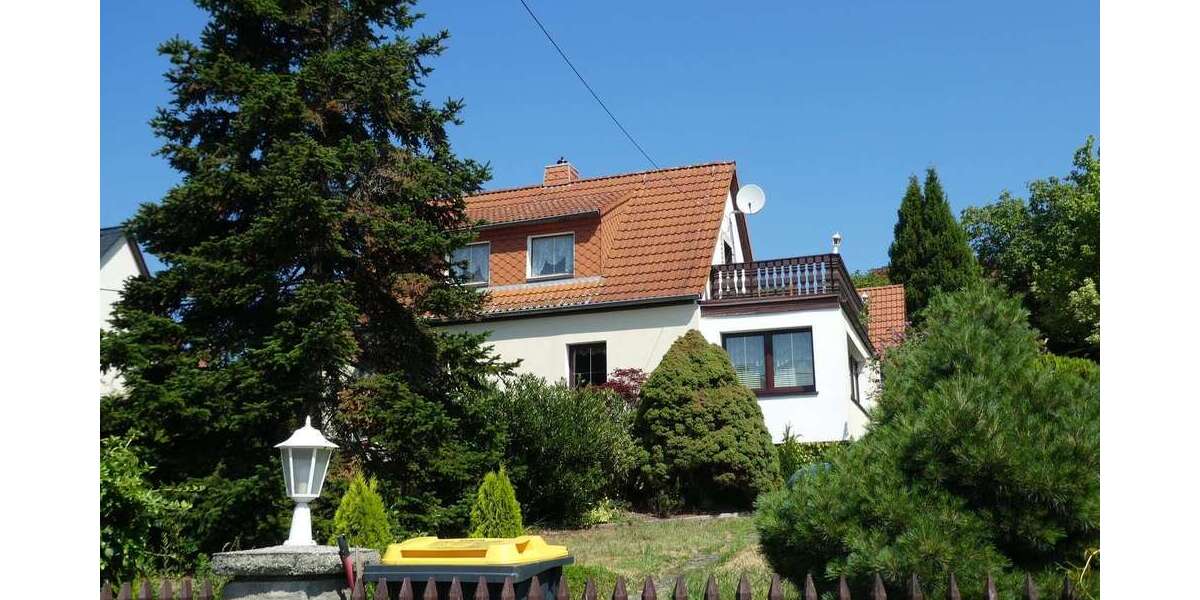 Grundstück Bannewitz OT Possendorf Possendorf - 250.000&euro; | Angebot:27151023