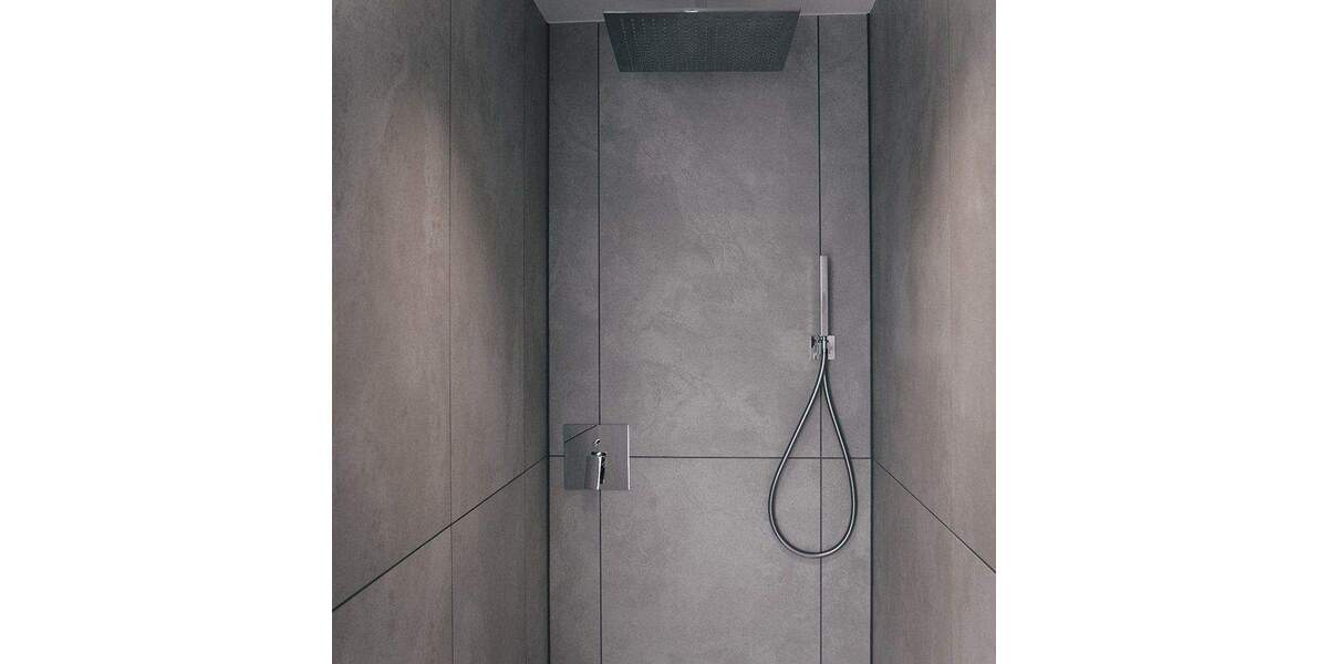 Einfamilienhaus Altensteig - 5 Zimmer, 146 m&sup2;, 432.149&euro; | Angebot:25733671