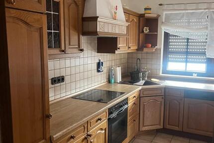 Wohnung Obertshausen - 3 Zimmer, 100 m&sup2;, 1.250&euro; | Angebot:26246955