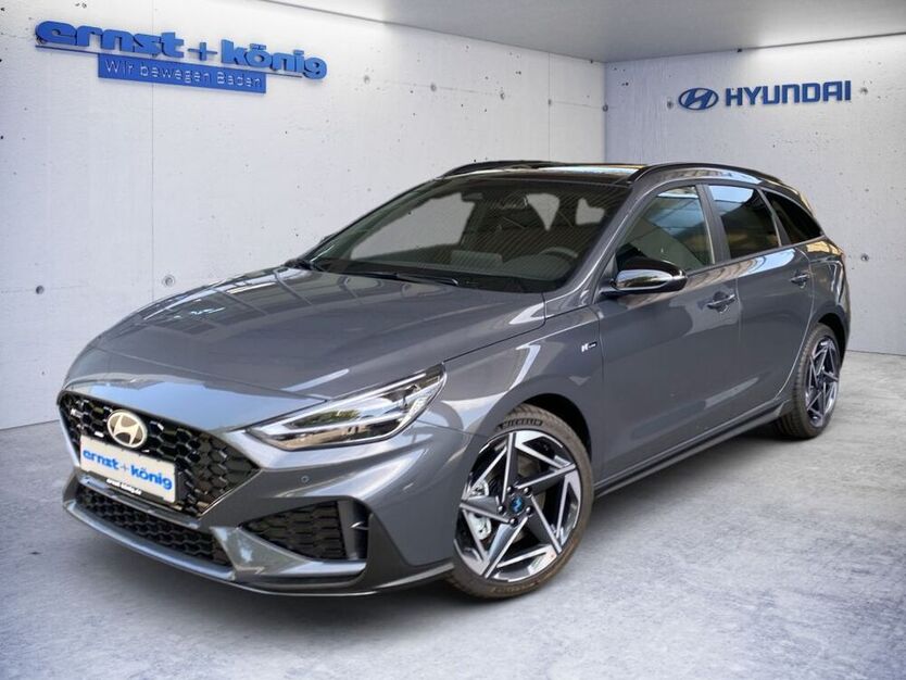i30