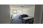 Etagenwohnung Heilbronn Böckingen - 3 Zimmer, 65 m&sup2;, 960&euro; | Angebot:26681090