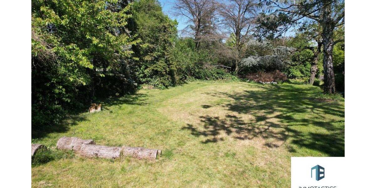 Grundstück Bad Kreuznach Bosenheim - 199.000&euro; | Angebot:26657472