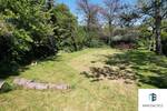 Grundstück Bad Kreuznach Bosenheim - 199.000&euro; | Angebot:26657472