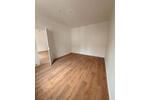 Etagenwohnung Bad Säckingen - 4.5 Zimmer, 90 m&sup2;, 1.350&euro; | Angebot:26276894