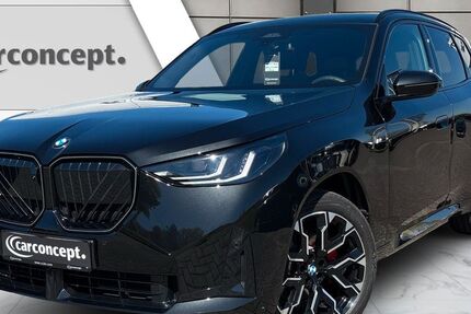 BMW X3 13.937 km 57.900 &euro; Wetzlar 35579