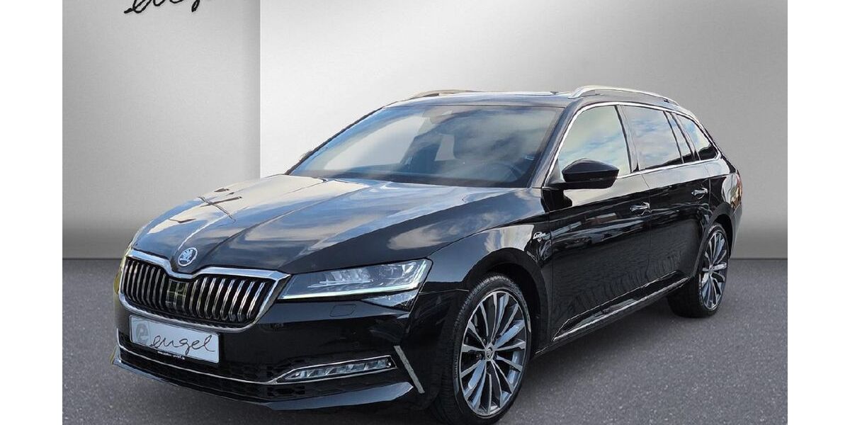 Skoda Superb 69.150 km 27.989 &euro; Wunsiedel 95632