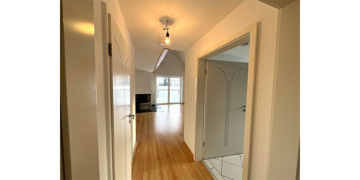 Gewerbeobjekt Hamburg Lokstedt - 1.400.000&euro; | Angebot:26434369
