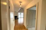 Gewerbeobjekt Hamburg Lokstedt - 1.400.000&euro; | Angebot:26434369