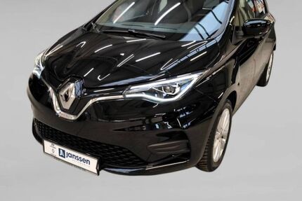 Renault ZOE 30.067 km 14.990 &euro; Aurich 26605