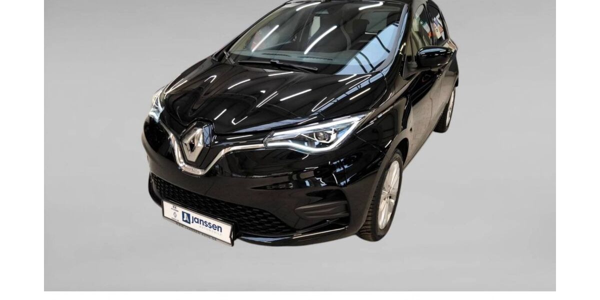 Renault ZOE 30.067 km 14.990 &euro; Aurich 26605