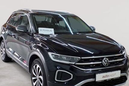 VW T-Roc 74.242 km 20.389 &euro; Fernwald-Steinbach 35463