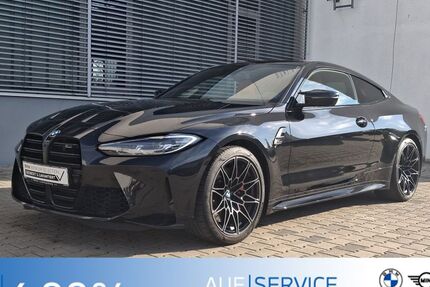 BMW M4 63.510 km 67.900 &euro; Asperg 71679