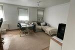 Dachgeschoßwohnung Westoverledingen - 2 Zimmer, 74 m&sup2;, 550&euro; | Angebot:26186960