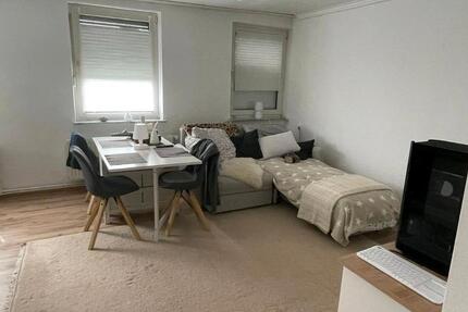 Wohnung Westoverledingen - 2 Zimmer, 74 m&sup2;, 550&euro; | Angebot:26186960