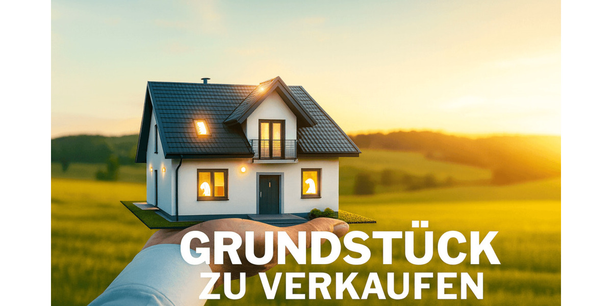 Grundstück München Pasing-Obermenzing - 1.280.000&euro; | Angebot:26851328
