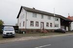 Mehrfamilienhaus, Wohnhaus Mudau - 10 Zimmer, 200 m&sup2;, 185.000&euro; | Angebot:26426884