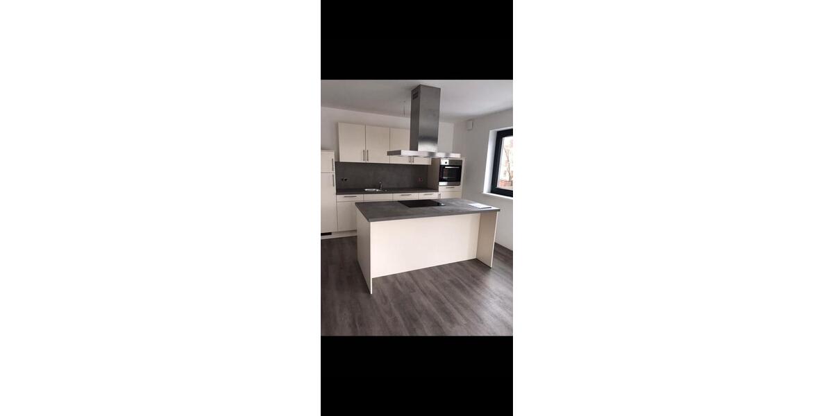 Etagenwohnung Bad Kreuznach Bad Münster am Stein-Ebernburg - 3 Zimmer, 103 m&sup2;, 390.000&euro; | Angebot:26544433
