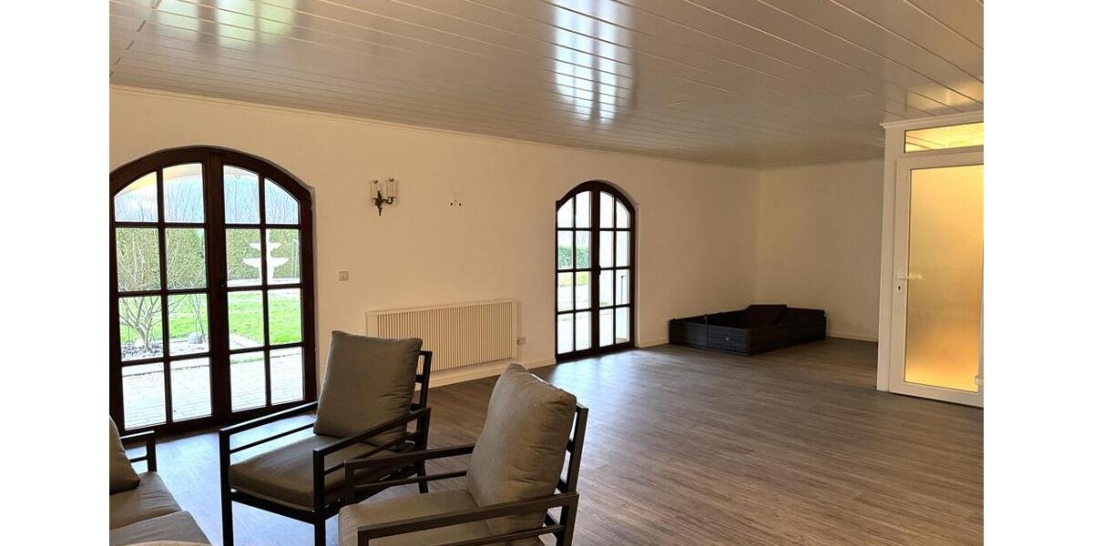 Etagenwohnung Welschbillig - 3 Zimmer, 120 m&sup2;, 1.250&euro; | Angebot:25180087