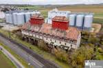 Gewerbeobjekt Wittighausen Oberwittighausen - 199.500&euro; | Angebot:25703485