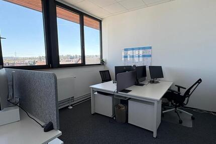 Gewerbeobjekt Trossingen - 345&euro; | Angebot:26132802