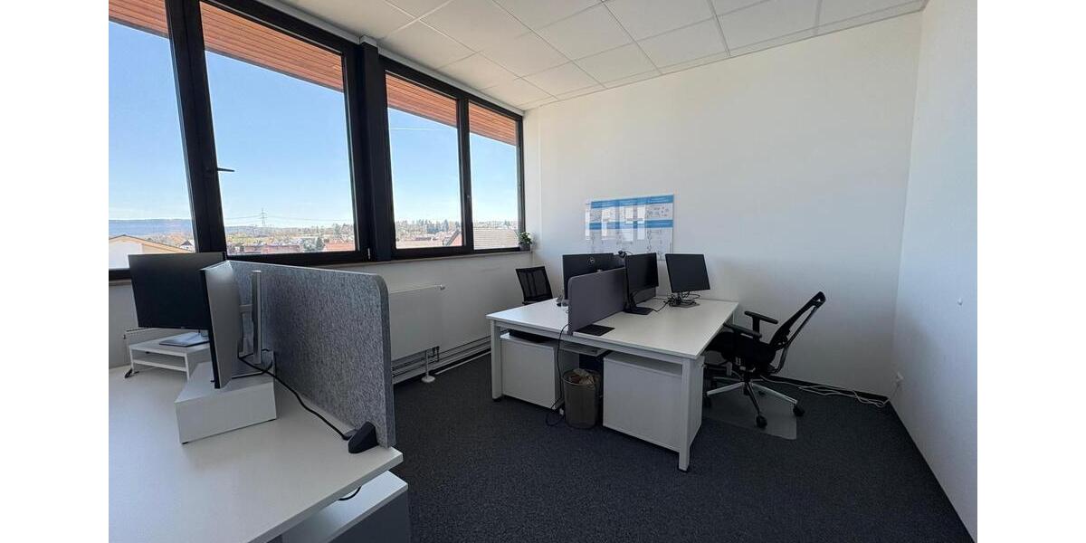 Gewerbeobjekt Trossingen - 345&euro; | Angebot:26132802