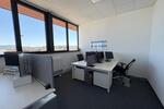 Gewerbeobjekt Trossingen - 345&euro; | Angebot:26132802
