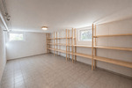 Einfamilienhaus Irschenberg Reichersdorf - 4 Zimmer, 128 m&sup2;, 1.800&euro; | Angebot:26788147
