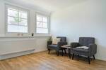 Etagenwohnung Bad Zwischenahn / Dreibergen Helle - 2 Zimmer, 53 m&sup2;, 219.000&euro; | Angebot:25729365