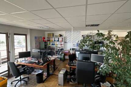 Gewerbeobjekt Ostfildern - 2.700&euro; | Angebot:26281135