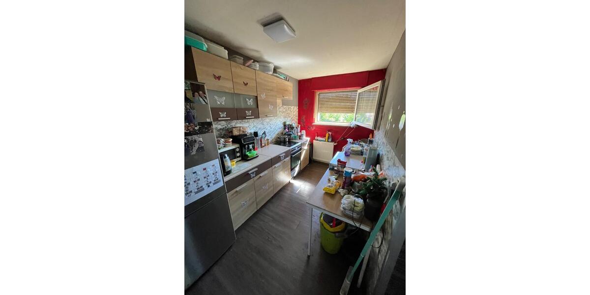 Einfamilienhaus Ahlen Dolberg - 7 Zimmer, 157 m&sup2;, 349.000&euro; | Angebot:26698954