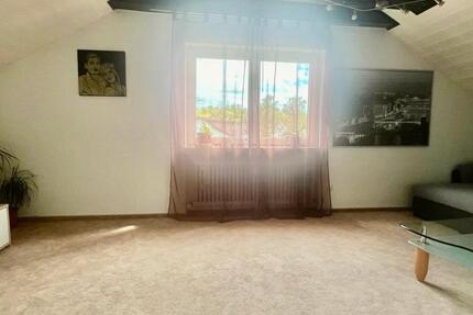 Wohnung Steinheim an der Murr - 2.5 Zimmer, 55 m&sup2;, 195.000&euro; | Angebot:25393717