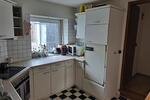 Etagenwohnung Nettetal - 1 Zimmer, 15 m&sup2;, 380&euro; | Angebot:25964958