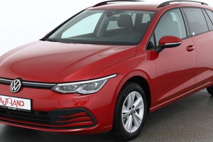 VW Golf 69.978 km 19.990 &euro; Stralsund 18437