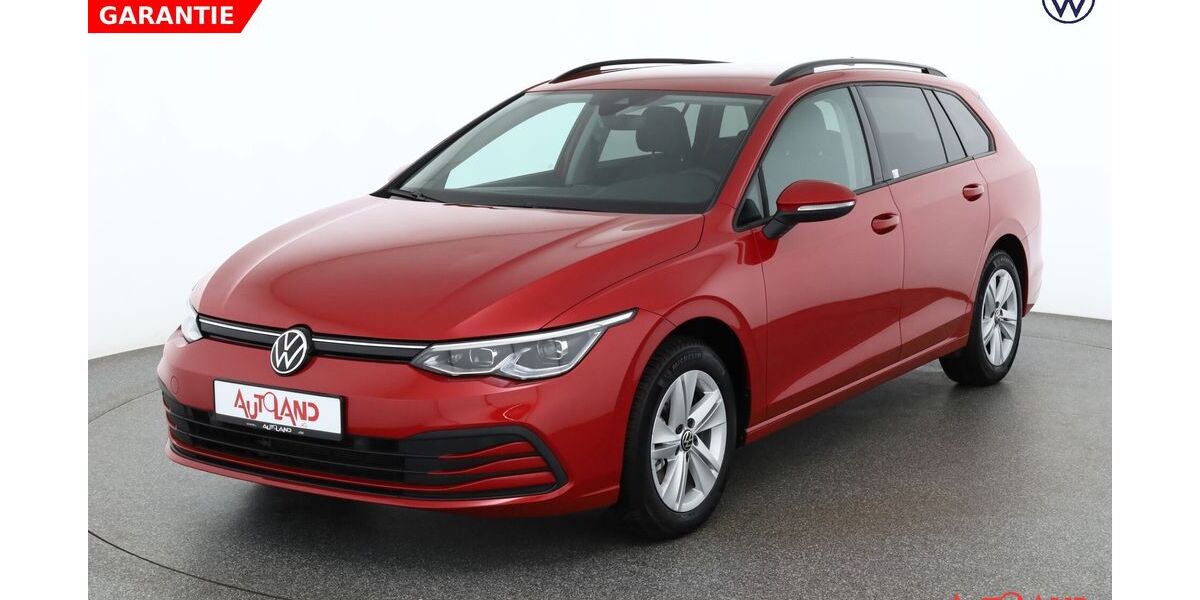 VW Golf 69.978 km 19.990 &euro; Stralsund 18437