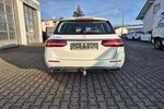 Mercedes-Benz E 300 e T Avantgarde AHK, LED, Rückfahrkamera, App 55.700 km 26.990 &euro; Rodgau 63110