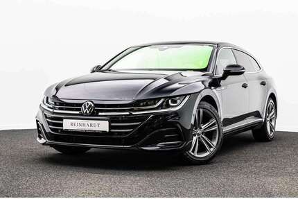 VW Arteon 47.124 km 29.297 &euro; Hagen 58091