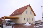 Einfamilienhaus Zschopau - 4 Zimmer, 104 m&sup2;, 311.600&euro; | Angebot:25802785