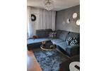 Etagenwohnung Plochingen - 3 Zimmer, 61 m&sup2;, 175.000&euro; | Angebot:27076258