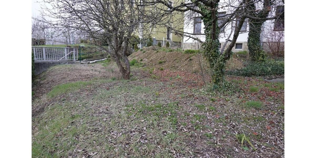 Einfamilienhaus Reichenbach im Vogtland - 98.000&euro; | Angebot:26283252